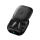 soundcore Słuchawki Liberty 5 Pro czarne - 1529046 - zdjęcie 9